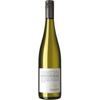 Kaisermantel Sauvignon Blanc trocken