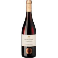 Branciforti Nero d'Avola Sicilia