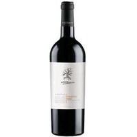 I Tratturi Primitivo Puglia