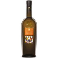 Ulisse Pecorino Terre di Chieti