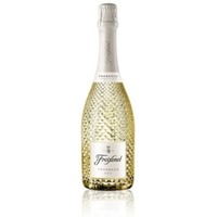 Freixenet Prosecco DOC