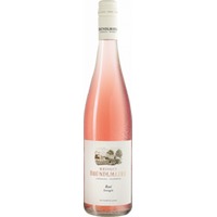 Bründlmayer Rosé Zweigelt DAC Kamptal BIO