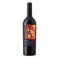Apothic Inferno Apothic Wines Kalifornien USA