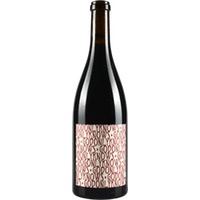 Cayuse God Only Knows Grenache