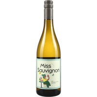 Pitthan Miss Sauvignon