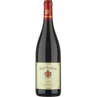 Neipperger Lemberger trocken Graf Neipperg