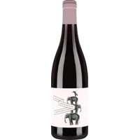 Spätburgunder Reserve BIO - Weingut Bietighöfer