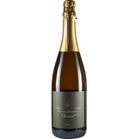 Charmant blanc brut - Weingut Häußermann