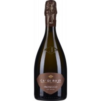 Prosecco Brut
