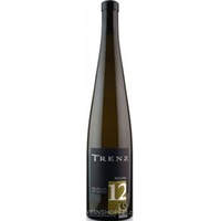 Winkeler Hasensprung Riesling Erstes Gewächs - Weingut Trenz