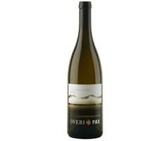 Dveri-Pax Chardonnay