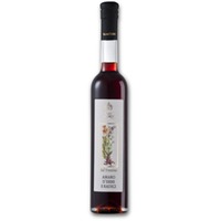 Liquore Amaro