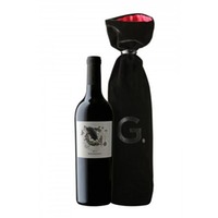Waldweben - 4G Wines