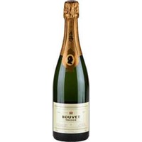 Bouvet Tresor Blanc Saumur Brut