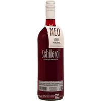 Schilerol 1 Liter - Machater