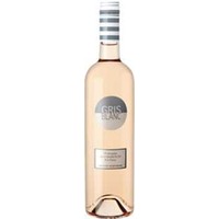 Gerard Bertrand Gris Blanc VdP