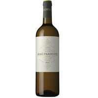 José Pariente Verdejo Rueda DO