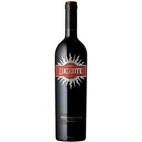 Lucente Rosso Toscana Luce delle Vite