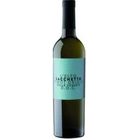 Sacchetto Pinot Grigio del Veneto L'Elfo