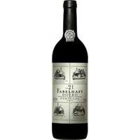 Niepoort Fabelhaft Douro DO