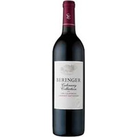 Beringer Classic Cabernet Sauvignon