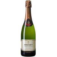 Bouvet Crémant de Loire Excellence Brut