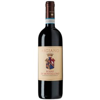 Argiano Rosso di Montalcino