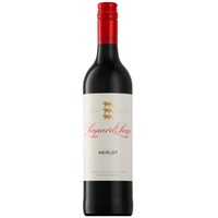 Leopard's Leap Merlot