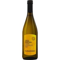 Cusumano Insolia Terre Siciliane