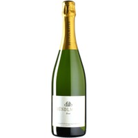 Sekt Brut