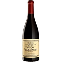 Louis Jadot : Beaune 1er cru Clos des Ursules Monopole Dom. Des Héritiers Louis Jadot