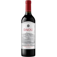 Cabernet Sauvignon DAOU Vineyards & Winery