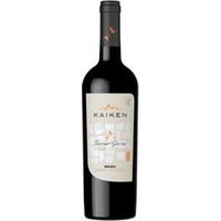 Kaiken Terroir Malbec