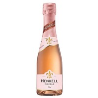 Henkell Sekt Rosé