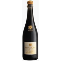 Fragolino Bianco Country 0,75l 10% | Bottega