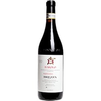 Brezza : Sarmassa
