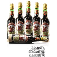 6´er Set Ron Amazona, 53 %