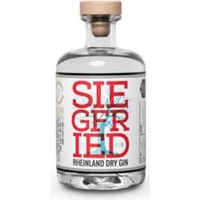 Siegfried Rheinland Dry Gin