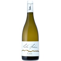 Côtes du Rhône Blanc Cuvée César Roche-Audran Bio