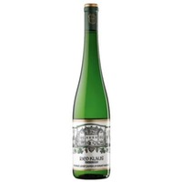 Jamek Riesling Ried Klaus Wachau DAC
