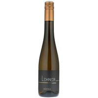 Beerenauslese Chardonnay Lehner 0,375L