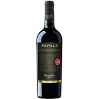 Papale Linea Oro Primitivo di Manduria DOP