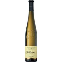 Wolfberger Riesling Grand Cru Eichberg