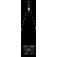 Spätburgunder 'S' trocken - Weingut Meyer Näkel