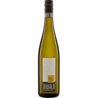 Grüner Veltliner Selektion QW Diwald Bio