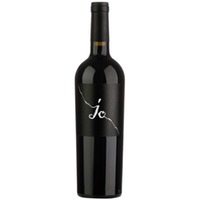 JO Salento Negramaro IGT Gianfranco Fino 0,75L