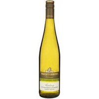 Wachenheimer Fuchsmantel Riesling Kabinett trocken