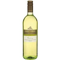 Wachenheimer Königswingert Riesling trocken 1,0L