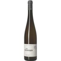 Birgit Eichinger Grüner Veltliner Strass DAC