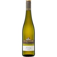 Wachenheimer Riesling trocken